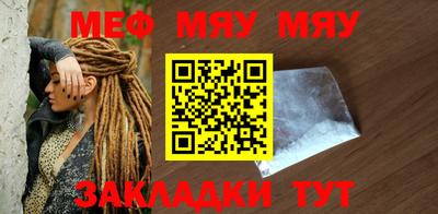 a pvp Среднеуральск