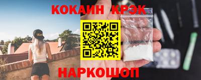 a pvp Среднеуральск