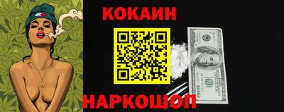 a pvp Среднеуральск