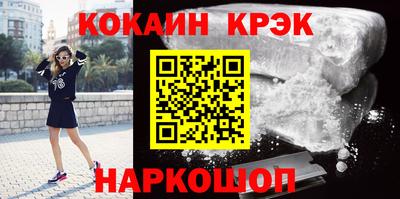 a pvp Среднеуральск