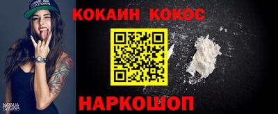 a pvp Среднеуральск