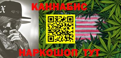 a pvp Среднеуральск