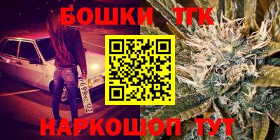 a pvp Среднеуральск