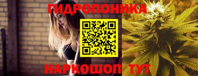 a pvp Среднеуральск