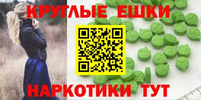 a pvp Среднеуральск