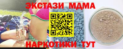 прущие грибы Ставрополь